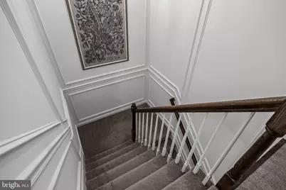 1313 Preakness Court, Cherry Hill, NJ 08002 - Photo 20