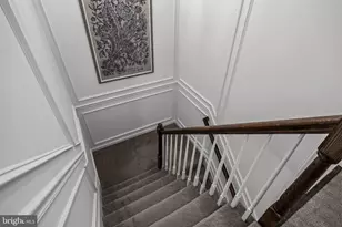 1313 Preakness Ct, Cherry Hill, NJ 08002 - Photo 20