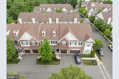 1313 Preakness Court, Cherry Hill, NJ 08002 - Photo 36