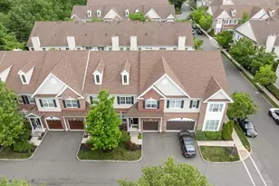 1313 Preakness Ct, Cherry Hill, NJ 08002 - Photo 36
