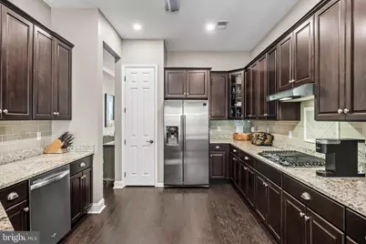 1313 Preakness Court, Cherry Hill, NJ 08002 - Photo 14