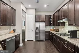 1313 Preakness Ct, Cherry Hill, NJ 08002 - Photo 14