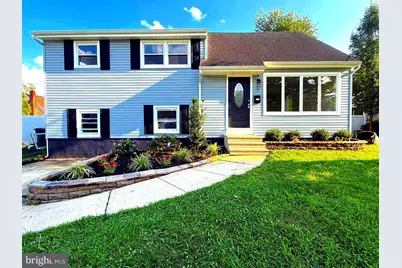 7 Coleman Road, Berlin, NJ 08009 - Photo 1