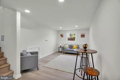 7 Coleman Road, Berlin, NJ 08009 - Photo 16