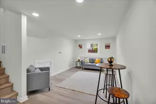 7 Coleman Rd, Berlin, NJ 08009 - Photo 16