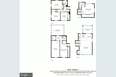 7 Coleman Road, Berlin, NJ 08009 - Photo 20