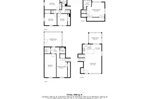 7 Coleman Rd, Berlin, NJ 08009 - Photo 20