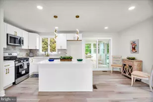 7 Coleman Rd, Berlin, NJ 08009 - Photo 6