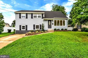 7 Coleman Rd, Berlin, NJ 08009 - Photo 1