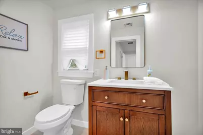 7 Coleman Road, Berlin, NJ 08009 - Photo 14