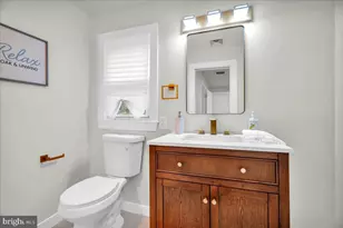 7 Coleman Rd, Berlin, NJ 08009 - Photo 14