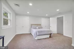 7 Coleman Rd, Berlin, NJ 08009 - Photo 12