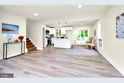 7 Coleman Road, Berlin, NJ 08009 - Photo 2