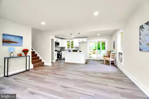 7 Coleman Rd, Berlin, NJ 08009 - Photo 2
