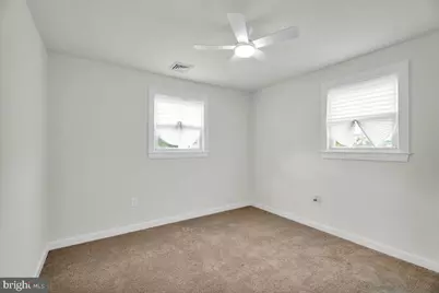 7 Coleman Road, Berlin, NJ 08009 - Photo 8