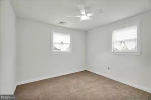 7 Coleman Rd, Berlin, NJ 08009 - Photo 8
