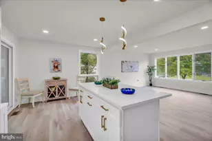 7 Coleman Rd, Berlin, NJ 08009 - Photo 4