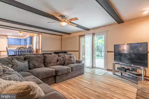 10 Bull Run Rd, Laurel Springs, NJ 08021 - Photo 14