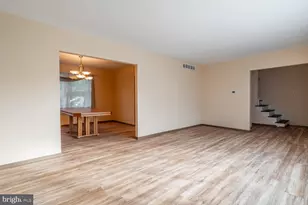 10 Bull Run Rd, Laurel Springs, NJ 08021 - Photo 4