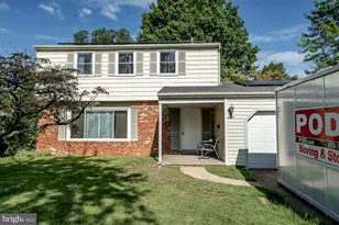 10 Bull Run Rd, Laurel Springs, NJ 08021 - Photo 1