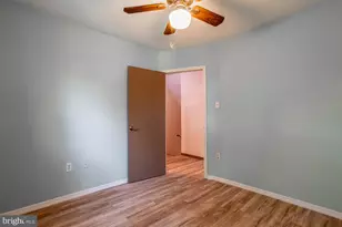 10 Bull Run Rd, Laurel Springs, NJ 08021 - Photo 24
