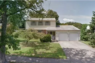 10 Bull Run Rd, Laurel Springs, NJ 08021 - Photo 1