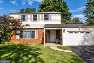 10 Bull Run Rd, Laurel Springs, NJ 08021 - Photo 2