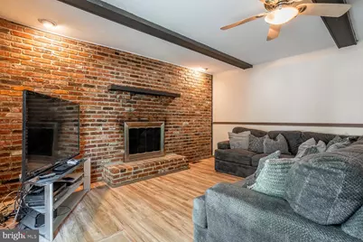 10 Bull Run Road, Laurel Springs, NJ 08021 - Photo 16