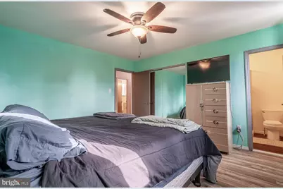 10 Bull Run Road, Laurel Springs, NJ 08021 - Photo 30