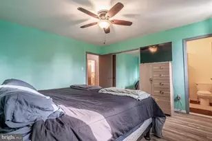 10 Bull Run Rd, Laurel Springs, NJ 08021 - Photo 30
