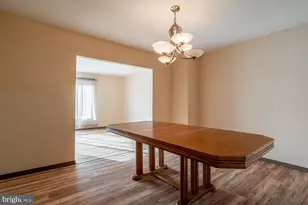 10 Bull Run Rd, Laurel Springs, NJ 08021 - Photo 8