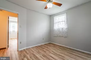 10 Bull Run Rd, Laurel Springs, NJ 08021 - Photo 26
