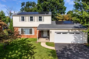 10 Bull Run Rd, Laurel Springs, NJ 08021 - Photo 38