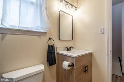 10 Bull Run Road, Laurel Springs, NJ 08021 - Photo 22