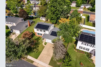 10 Bull Run Road, Laurel Springs, NJ 08021 - Photo 40