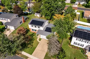 10 Bull Run Rd, Laurel Springs, NJ 08021 - Photo 40