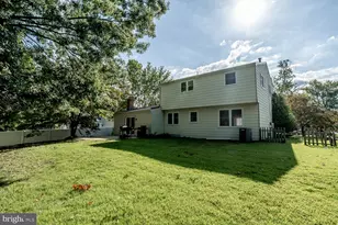 10 Bull Run Rd, Laurel Springs, NJ 08021 - Photo 32