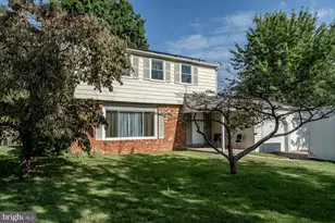 10 Bull Run Rd, Laurel Springs, NJ 08021 - Photo 36