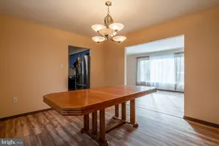 10 Bull Run Rd, Laurel Springs, NJ 08021 - Photo 6
