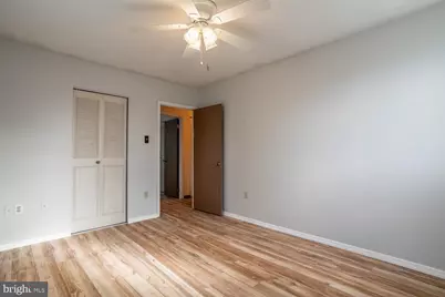 10 Bull Run Road, Laurel Springs, NJ 08021 - Photo 28