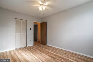 10 Bull Run Rd, Laurel Springs, NJ 08021 - Photo 28