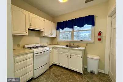 581 Haddon Avenue, Collingswood, NJ 08108 - Photo 8