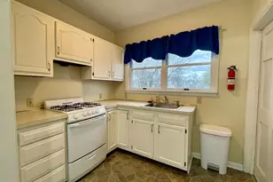 581 Haddon Ave, Collingswood, NJ 08108 - Photo 8