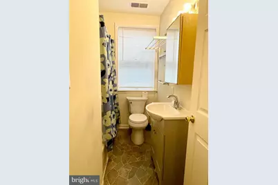 581 Haddon Avenue, Collingswood, NJ 08108 - Photo 12