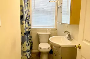 581 Haddon Ave, Collingswood, NJ 08108 - Photo 12