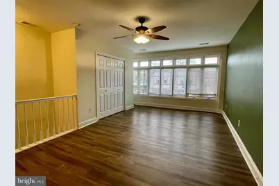 581 Haddon Avenue, Collingswood, NJ 08108 - Photo 4