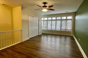 581 Haddon Ave, Collingswood, NJ 08108 - Photo 4
