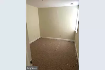 581 Haddon Avenue, Collingswood, NJ 08108 - Photo 14