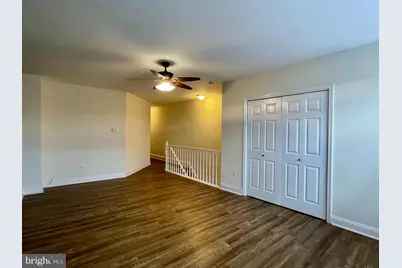 581 Haddon Avenue, Collingswood, NJ 08108 - Photo 6
