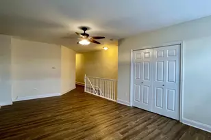 581 Haddon Ave, Collingswood, NJ 08108 - Photo 6